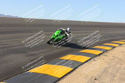 media/Feb-05-2023-SoCal Trackdays (Sun) [[b2340e6653]]/Bowl (10am)/